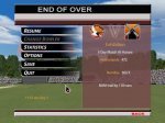 hr into day 3.jpg