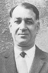qadir.jpg
