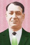 qadir colour.jpg