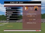 end day 3 summary..jpg