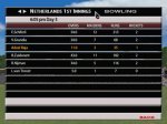 bowl stats net end day (3).jpg
