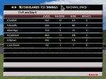 bowl card naet bowl..jpg