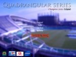 champions series.jpg