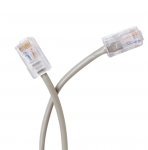 ethernet_cable[1].jpg