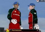 Cricket2005 2005-10-18 10-54-16-03.jpg
