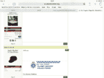 IMG_2549.PNG