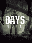 [GAME] DAYS GONE.png