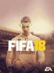 [GAME] FIFA 18.png