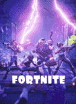 [GAME] FORTNITE.png