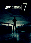 [GAME] FORZA7.png