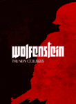 [GAME] WOLFENSTEIN.png