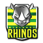 Midlands Rhinos.png