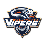 Wellington Vipers.png