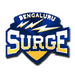 Bengaluru Surge.png