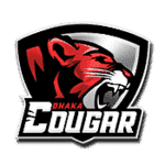 Dhaka Cougar.png