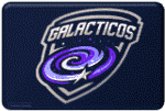 Galacticos match.png