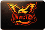 Invictus match.png