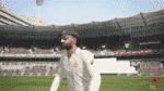 Australia_Men_Test_Lyon_Fielding_1.png