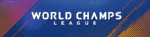 ! world champs - banner.png ! world champs - banner.png