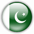 Pak.png