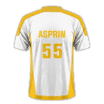 asprin.png