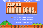 Classic NES - Super Mario Bros. # GBA-170924-181808.png