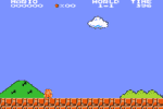 Classic NES - Super Mario Bros. # GBA-170924-181858.png