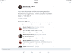 AD53FBED-F7A2-4EA3-A19B-68020E439089.png