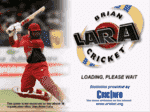 Brian Lara Cricket (Europe)-170925-064119.png