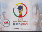 2002 FIFA World Cup (USA) (En,Es)-170925-183204.png