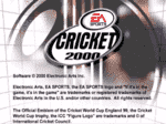 PSX_Cricket_2000_PAL-170925-180230.png