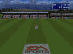 PSX_Cricket_2000_PAL-170925-180637.png