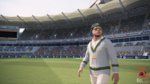 ashes_cricket_screenshot_1__1.jpg