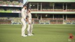 ashes_cricket_screenshot_3__1.jpg