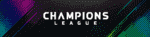 ! world champs - banner 4.png