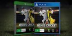 Ashes-Cricket-Cover.jpg