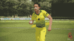 Australia_Women_ODI_Schutt_Bowling-1.png