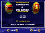 Brian Lara Cricket (Europe)-171004-035242.png