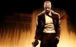 Video-Game-Hitman-004.jpg