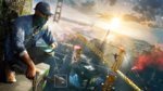 watch_dogs_2_game-2560x1440.jpg