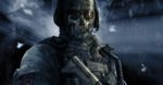 Call-of-Duty-Ghosts-Preorder-Ghost-Multiplayer-Skin.jpg.optimal.jpg