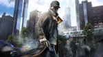 file_11337_watchdogs.jpg