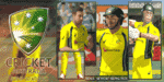 Australia 2017 odi kit splash.png