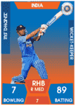MS.Dhoni 11.png
