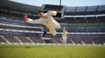 (5) Ashes Cricket - Gameplay trailer - YouTube.MP4_20171021_054908.860.jpg