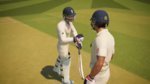(5) Ashes Cricket - Gameplay trailer - YouTube.MP4_20171021_055014.592.jpg
