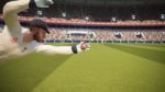 (5) Ashes Cricket - Gameplay trailer - YouTube.MP4_20171021_055035.275.jpg