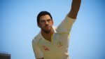 (5) Ashes Cricket - Gameplay trailer - YouTube.MP4_20171021_055106.048.jpg