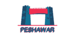 Peshawar.png