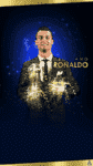 CR7.png